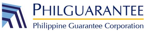 Philippine Guarantee Corporation .